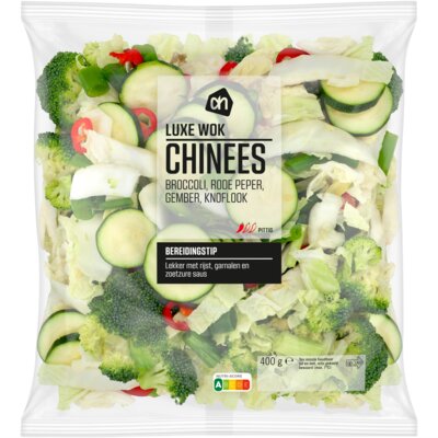 pdp-image-AH Luxe wok Chinees