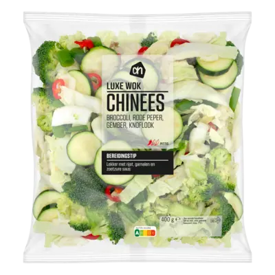 pdp-image-AH Luxe wok Chinees