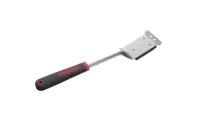 Grill Guru BBQ cleaning borstel