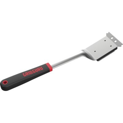 pdp-image-Grill Guru BBQ cleaning borstel
