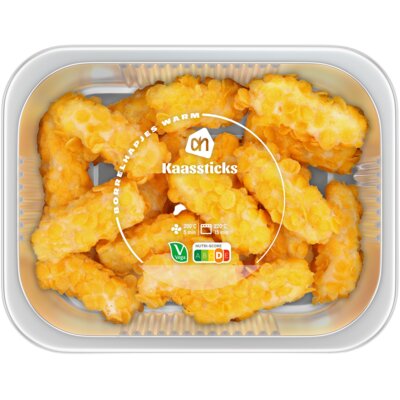 pdp-image-AH Kaasstick