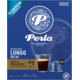 Subcategorie: Perla Nespresso cups