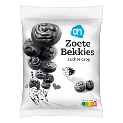 pdp-image-AH Zoete drop