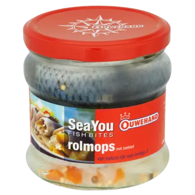 pdp-image-Ouwehand Rolmops