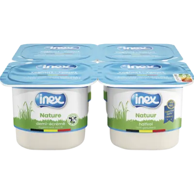 pdp-image-Inex Yoghurt natuur bel