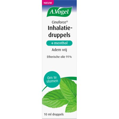 pdp-image-A.Vogel Cinuforce inhalatiedruppels + menthol