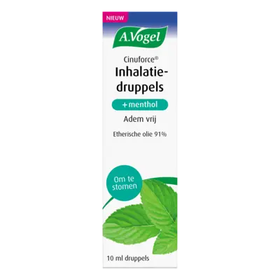 pdp-image-A.Vogel Cinuforce inhalatiedruppels + menthol