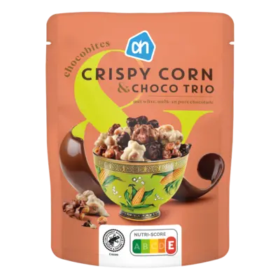 pdp-image-AH Chocobites crispy corn & choco trio