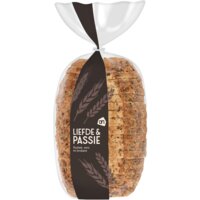Een afbeelding van AH Liefde & Passie Spelt
