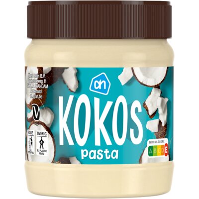 pdp-image-AH Kokos pasta