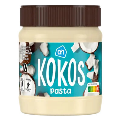 pdp-image-AH Kokos pasta