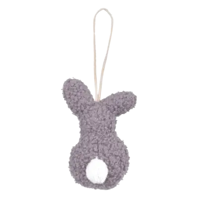 pdp-image-AH Paashanger teddy haasje grijs