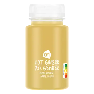 pdp-image-AH Hot ginger 75% gember verse gember appel