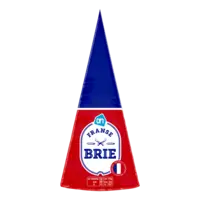 AH Franse brie 60+