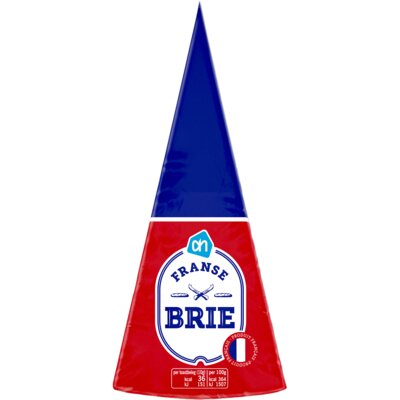 pdp-image-AH Franse brie 60+