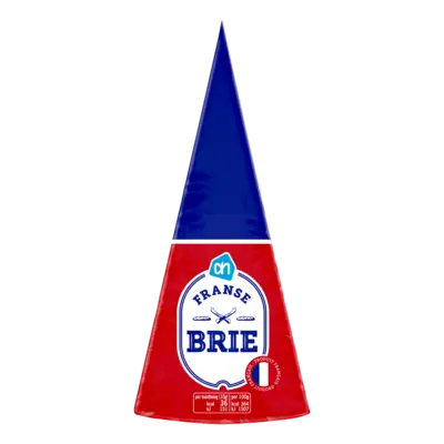 pdp-image-AH Franse brie 60+