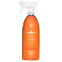 Method Keukenreiniger spray
