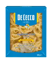 De Cecco Tagliatelle nr203