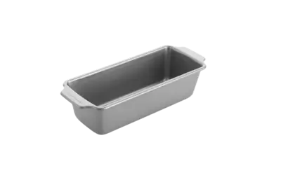 pdp-image-KitchenAid Broodvorm