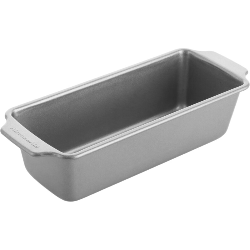 KitchenAid Broodvorm