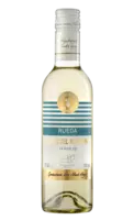 AH Excellent Selectie rueda verdejo palacio almirante