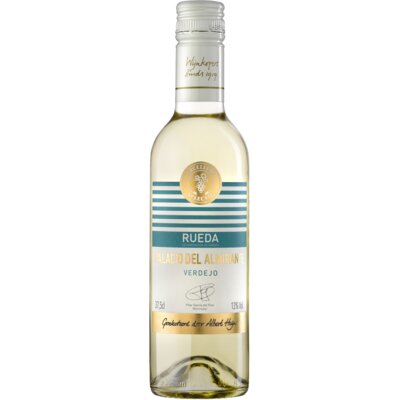 pdp-image-AH Excellent Selectie rueda verdejo palacio almirante