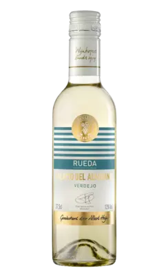 pdp-image-AH Excellent Selectie rueda verdejo palacio almirante