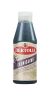 Bertolli Cremissimo balsamico azijn uit modena
