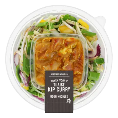 pdp-image-AH Thaise kip curry voor 2