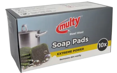 pdp-image-Multy Soap pads