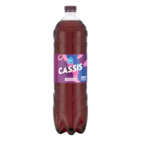 AH Cassis regular