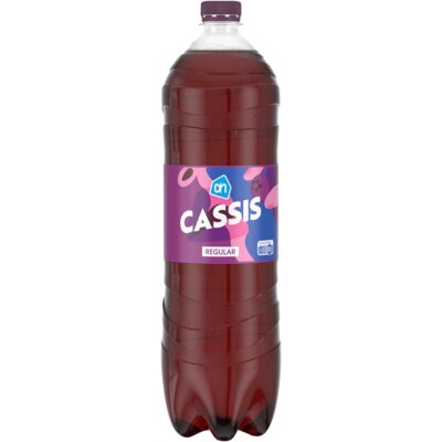 pdp-image-AH Cassis regular