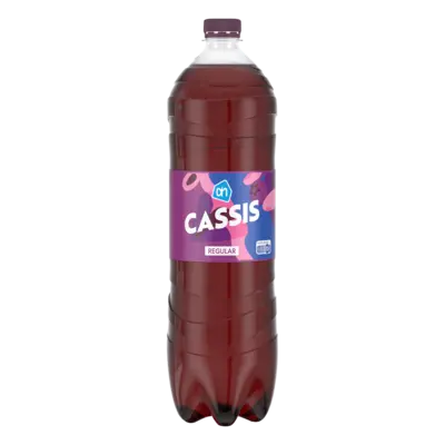 pdp-image-AH Cassis regular