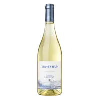 Antinori Santa cristina vermentino