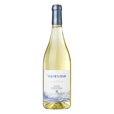 pdp-image-Antinori Santa cristina vermentino