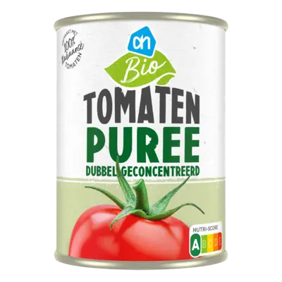 pdp-image-AH Biologisch Tomatenpuree