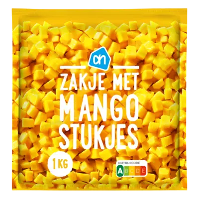 pdp-image-AH Zakje met mangostukjes