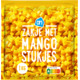 Subcategorie: Mango, ananas (diepvries)
