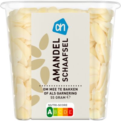 pdp-image-AH Amandelschaafsel