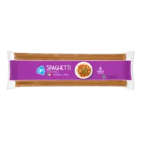 AH Spaghetti spelt
