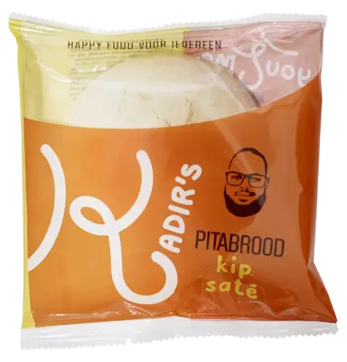 pdp-image-Kadir's Pitabrood kipsaté