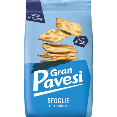 pdp-image-Gran Pavesi Le sfoglie classiche