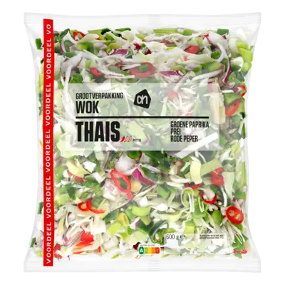 pdp-image-AH Wokgroente Thais grootverpakking