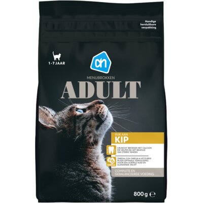 pdp-image-AH Premium brokken adult met kip