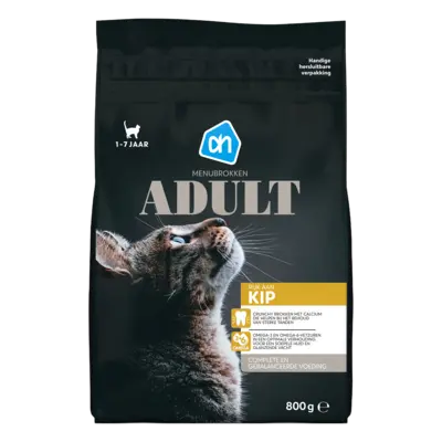pdp-image-AH Premium brokken adult met kip