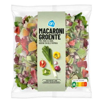 pdp-image-AH Macaroni groente