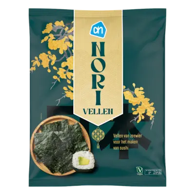 pdp-image-AH Nori vellen