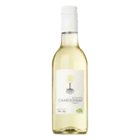 AH Biologisch Chardonnay