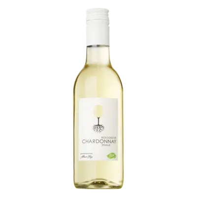 pdp-image-AH Biologisch Chardonnay