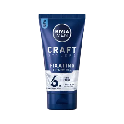 pdp-image-NIVEA Men craft stylers fixating styling gel